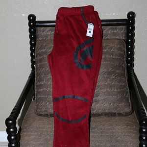 Ecko unltd Joggers
